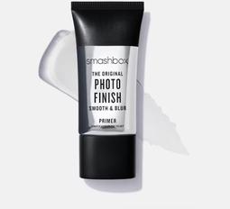 ????愛佳美妝????Smashbox  Photo Finish持久透氣定型噴霧 30ML 歷史價格詳細信息