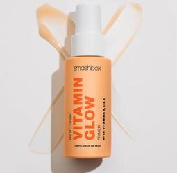 ????愛佳美妝????Smashbox  Photo Finish持久透氣定型噴霧 30ML 歷史價格詳細信息