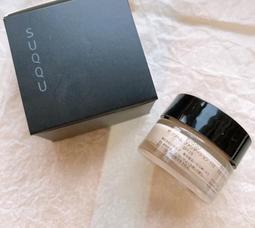 【SUQQU】晶采艷澤粉霜 30g(最短效期至2024/4) 歷史價格詳細信息