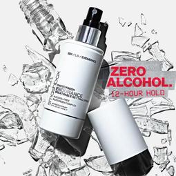 FINIS噴射式短尾蛙鞋-ZOOMER Z2大尺寸 歷史價格詳細信息