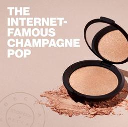 ????愛佳美妝????Smashbox  Photo Finish持久透氣定型噴霧 30ML 歷史價格詳細信息