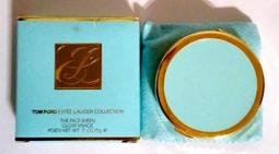 TOM FORD 絲絨霧光唇膏3.3g #94 PLUS ONE 純慾裸肌 歷史價格詳細信息