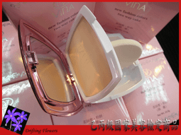 海上花●專業刷子/圓鼻影刷(高光陰影修飾刷)-眼影刷眼褶刷鼻影刷/陰影刷/斜角刷/木柄 歷史價格詳細信息