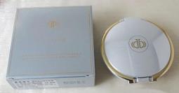 【嘟嘟小鋪】蜜絲雅柏 柔紗慕斯粉底霜 歷史價格詳細信息