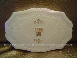 【ANNA SUI】安娜蘇 蝴蝶標誌&網紋花海光學眼鏡(向陽花款) AS538-173 歷史價格詳細信息