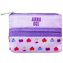 【ANNA SUI 安娜蘇】甜心厚蝴蝶結造型光學眼鏡-條紋/咖(AS629232) 歷史價格詳細信息