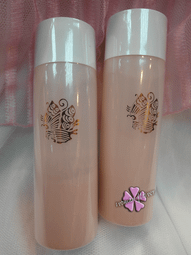 海上花●專業刷子/圓鼻影刷(高光陰影修飾刷)-眼影刷眼褶刷鼻影刷/陰影刷/斜角刷/木柄 歷史價格詳細信息