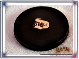 丹比DH-580A實驗室倉庫地下室除溼機 檔案室別墅房間除溼器 歷史價格詳細信息