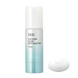 ✩阿白小舖✩(效期：2025/12/1)DHC #D114 極效水潤保濕化粧水(滋養型)200ml 歷史價格詳細信息