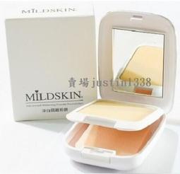 &hearts;現貨&hearts;活動抽獎券/婚禮遊戲/喜宴/摸彩券/摸彩卷/遊戲/抽獎卷/尾牙春酒/開幕/婚禮小物/過年攤販抽獎-刮刮卡刮刮樂 歷史價格詳細信息