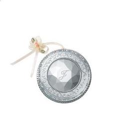 全新JILL STUART夢幻蜜粉 限定色 101 twinkle dust ㊣專櫃貨㊣ 歷史價格詳細信息