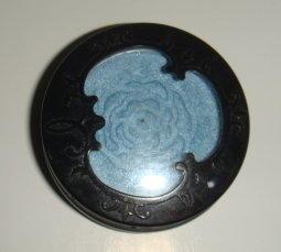 ANNA SUI 藍夢金雀珍珠美白蜜粉 替換密粉蕊 粉撲 蜜粉盒 迷你版 美國代購 晚安蜜粉餅 心肌素顏蜜粉 免卸妝 歷史價格詳細信息