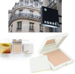 【Olive】天然蜂蠟油 食品級 30g 歷史價格詳細信息