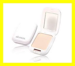 MILDSKIN晶鑚無齡活顏青春露/【MILDSKIN】蜂潤黃金緊顏露 歷史價格詳細信息