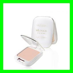 MILDSKIN晶鑚無齡活顏青春露/【MILDSKIN】蜂潤黃金緊顏露 歷史價格詳細信息