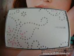 @@@妮貓ㄉ店@@@近全新黑白格紋狗狗曼谷包 (一件390/2件700) 歷史價格詳細信息