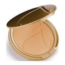 代購 NT$1380 KMS CALIFORNIA 活水重建素 750ml (專門賣場下標有運費優惠，請先詢問) 歷史價格詳細信息