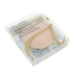 代購 NT$1380 KMS CALIFORNIA 活水重建素 750ml (專門賣場下標有運費優惠，請先詢問) 歷史價格詳細信息