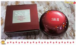 全新SK HMA84GR7AFR4N-VK 32G DDR4 2666 RECC ECC REG伺服器記憶體 歷史價格詳細信息