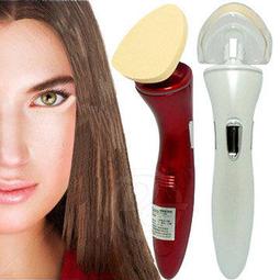 電動粉牆梯220V單項吊籃 單人電動吊籃 小型蜘蛛人電動坐板車 歷史價格詳細信息