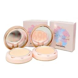 ＊微風小舖＊麗比堤 BIO'TIN 天然果酸精靈 果酸一點靈 1000ml 藍標 新包裝 ~可超取付款 可刷卡 歷史價格詳細信息