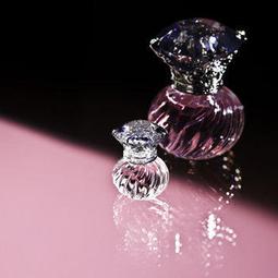 全新JILL STUART夢幻蜜粉 限定色 101 twinkle dust ㊣專櫃貨㊣ 歷史價格詳細信息