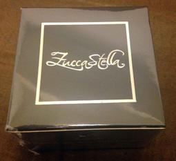 夢幻星云喵拼圖1000成人兒童益智玩具diy手工制作玩具禮物 歷史價格詳細信息