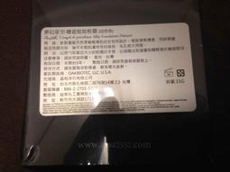 夢幻星云喵拼圖1000成人兒童益智玩具diy手工制作玩具禮物 歷史價格詳細信息