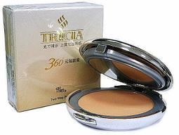 TRICIA翠喜亞 5GF360光采肌能再生霜 50g 歷史價格詳細信息