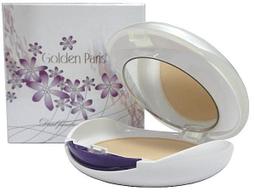 金小鋪 漢白玉佛像 南無地藏王菩薩 法像莊嚴（GA-4148） 歷史價格詳細信息