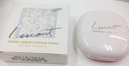 LESCAUT 礦采無瑕防曬隔離霜(SPF50)30ml【小三美日】D249027 歷史價格詳細信息