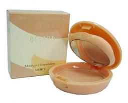 【嘟嘟小鋪】日本鉑潤肌 鉑金美容液濕敷化妝水1000ml 歷史價格詳細信息