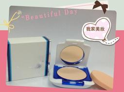 【AILIAN 日系小媽咪】造型刷破抽鬚後開衩牛仔裙 可調式瑜珈腰圍 S-XXL(孕婦褲) 歷史價格詳細信息