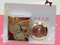 MERLIN梅林時尚包郵嬉皮皮質牛角手工結婚領結煲呔時尚西歐聚會 歷史價格詳細信息
