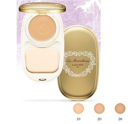 全新 ~ 日本超夯法國兔零錢包和吊飾兩用 歷史價格詳細信息