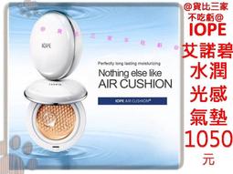 @貨比三家不吃虧@智力聯盟3D魯班鎖 百變魔尺 益智玩具 破解遊戲 孔明鎖 鋼珠迷宮 玩具車庫 益智拼裝 拆裝解鎖 歷史價格詳細信息