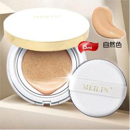 【入船町美妝】真便宜*澳洲Nature's Care (ROYAL)皇家 蜂膠牙膏120g 歷史價格詳細信息