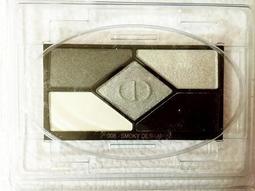 Dior 設計師 Kim Jones X GU 聯名系列針織披肩．圍巾．毛毯．蓋毯 (正品．八成新) 歷史價格詳細信息