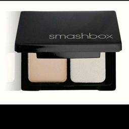 ☆【全新 捷元 Hanbaby -CL5 NBLB5  Keyboard 中文鍵盤】☆ 歷史價格詳細信息