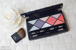 【百景宴】春滿宴組 五福臨門吉星照 年菜7件組(約5-6人份) 歷史價格詳細信息