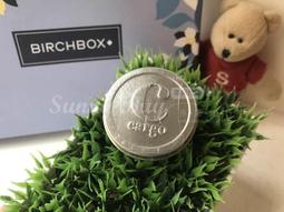 CARNO《不鏽鋼固定式餵食盆-黃色｜藍色｜粉紅色/固定式餵食盆-黃色｜粉紅色》小動物適用『WANG』 歷史價格詳細信息