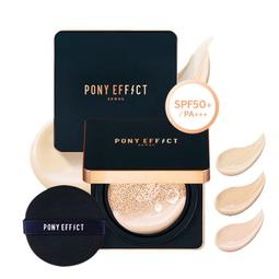 韓國 PONY EFFECT 水透光妝前防護乳 保濕 妝前乳 飾底乳 50g 歷史價格詳細信息