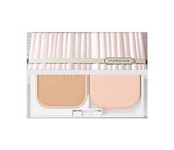 雨晴美粧批發零售【KOSE高絲】 雪肌精 全能活膚凝露 80g 歷史價格詳細信息