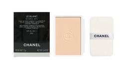 岡山戀香水~CHANEL 香奈兒 GABRIELLE 嘉柏麗琉金女性香水50ml~優惠價:4320元 歷史價格詳細信息