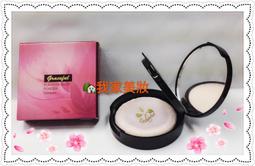 【佳美】 晶透護敏牙刷2入/卡(超纖柔軟毛/小刷頭/顏色隨機) 歷史價格詳細信息