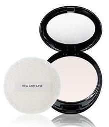 雨晴美粧批發零售【shu uemura 植村秀】專業腮紅刷14H 歷史價格詳細信息