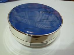 Su:m37 呼吸 甦秘 Centenica1909 百年還生面霜 小樣 歷史價格詳細信息