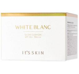 ????免稅代購 粉紅甜蜜 綠色氣息 橙色邂逅 邂逅系列 淡香水 女性香水 送禮佳品 生日禮物 女士魅力 100ml 歷史價格詳細信息