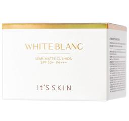 ????免稅代購 粉紅甜蜜 綠色氣息 橙色邂逅 邂逅系列 淡香水 女性香水 送禮佳品 生日禮物 女士魅力 100ml 歷史價格詳細信息