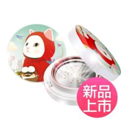 Miss Hana 光透無瑕氣墊粉餅 SPF50+★★★  明亮色. 第一代【全新品】171220 歷史價格詳細信息